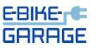 E-Bike Garage